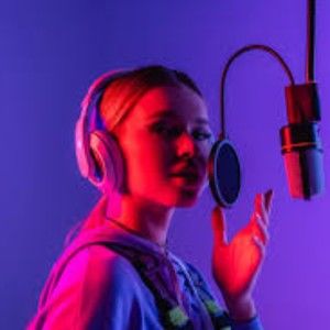 Meet your Posher, Lance